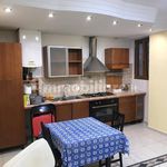 Rent 2 bedroom apartment of 42 m² in Rimini