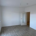 Rent 4 bedroom apartment of 77 m² in Dresden