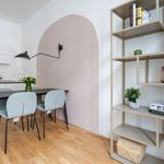 Rent 3 bedroom apartment of 54 m² in Wien