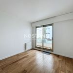 Rent 4 bedroom apartment of 102 m² in Paris