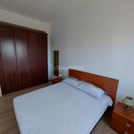 Rent 3 bedroom apartment of 65 m² in Ladispoli