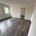 Rent 4 bedroom apartment of 61 m² in Duisburg