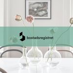 Rent 2 bedroom apartment of 62 m² in Uddevalla