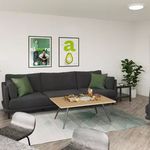 Rent 7 bedroom student apartment in Exeter
