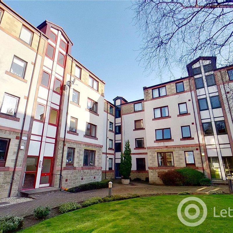 1 Bedroom House to Rent at Abbey-Hill, Craigentinny, Duddingston, Edinburgh, Holyrood, Ings, Jock-s-Lodge, Leith, Leith-Walk, Meadowbank, Northfield, Piershill, England Lochend