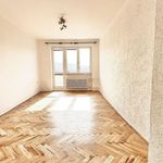 Rent 2 bedroom apartment of 56 m² in Děčín