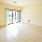 Rent 1 bedroom apartment of 70 m² in Dubai