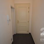 Rent 1 bedroom apartment of 8 m² in Praha