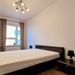 Wynajmij 3 sypialnię apartament z 64 m² w Częstochowa