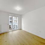 Appartement de 66 m² avec 3 chambre(s) en location à Clichy