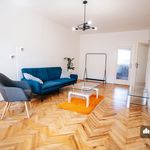 Rent 2 bedroom house of 58 m² in Praha