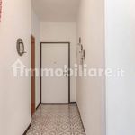Affitto 1 camera casa di 58 m² in Borghetto Santo Spirito