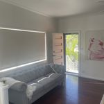 Rent 3 bedroom house in  Forster NSW 2428                        