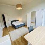 Rent a room in Ixelles