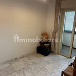 Rent 3 bedroom apartment of 80 m² in Messina