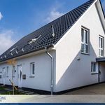 Rent 4 bedroom house of 107 m² in Ganderkesee