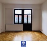 Rent 3 bedroom apartment of 101 m² in Dresden