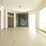 Rent 3 bedroom apartment of 350 m² in Francavilla Fontana
