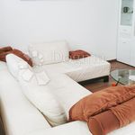 Rent 2 bedroom apartment of 100 m² in County of Primorje-Gorski kotar