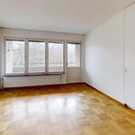 Rent 1 bedroom apartment of 44 m² in Skånes Fagerhult