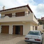 Rent 5 bedroom house of 210 m² in Palaia Fokaia