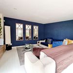 Rent 4 bedroom house of 1117 m² in Sandton