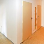 Pronajměte si 2 ložnic/e byt o rozloze 52 m² v Praha
