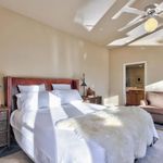 Rent 3 bedroom apartment of 276 m² in La Quinta
