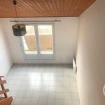 Rent 2 bedroom apartment of 35 m² in La Roche-sur-Yon