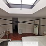 Rent 2 bedroom apartment of 44 m² in Villeurbanne