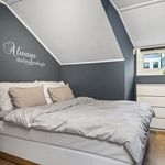 Rent a room of 65 m² in Kristiansand