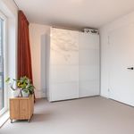 Huur 6 slaapkamer huis van 167 m² in Woerden