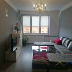 Rent 3 bedroom apartment in Bruntál