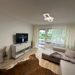 Rent 4 bedroom apartment of 110 m² in München