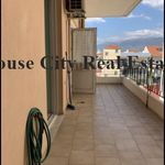 Rent 1 bedroom apartment of 45 m² in Ioannina
