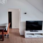 Miete 3 Schlafzimmer wohnung von 55 m² in Weichs