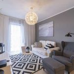 Rent 1 bedroom apartment of 40 m² in gdansk