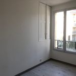 Rent 3 bedroom apartment of 55 m² in Saint-Leu-la-Forêt