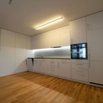 Miete 2 Schlafzimmer wohnung von 67 m² in Kirchleerau