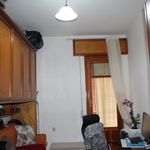 Affitto 3 camera appartamento di 100 m² in Belmonte Mezzagno