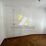 Ενοικίαση 3 υπνοδωμάτιο διαμέρισμα από 110 m² σε Patras