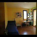 Rent 2 bedroom house of 80 m² in Siracusa