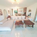 Alquilo 4 dormitorio casa de 592 m² en Nueva Andalucía