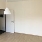 Rent 2 bedroom apartment in Rumst