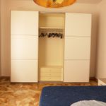 Affitto 3 camera appartamento di 80 m² in Careggi