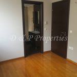 Rent 3 bedroom apartment of 210 m² in Μαρούσι