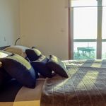Rent 2 bedroom apartment of 130 m² in Vila Nova de Gaia