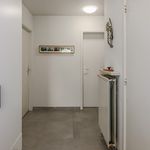 Huur 3 slaapkamer appartement van 75 m² in Koksijde