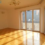 Wynajmij 1 sypialnię apartament z 123 m² w Kraków