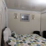 Rent 3 bedroom house of 182 m² in Johannesburg